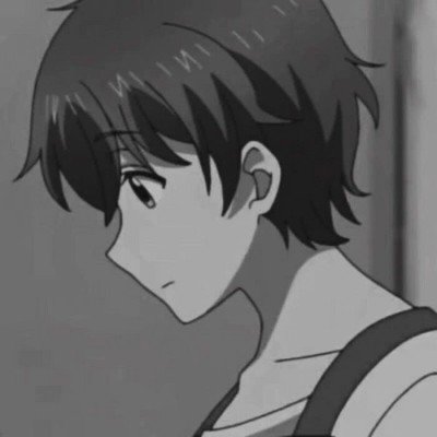 公交车广告个人行为