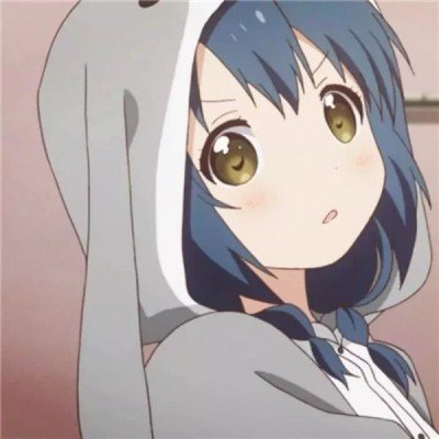 女子脑内取出8厘米活虫
