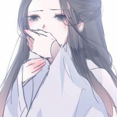 大摩大幅下调黄金预期